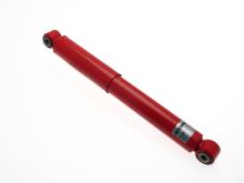 KONI 82-2585